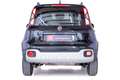 Fiat Panda Cross 4x4 Sitzheizung Parksensoren WSSH Schwarz - thumbnail 2