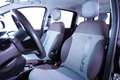 Fiat Panda Cross 4x4 Sitzheizung Parksensoren WSSH Schwarz - thumbnail 13