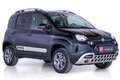 Fiat Panda Cross 4x4 Sitzheizung Parksensoren WSSH Schwarz - thumbnail 6