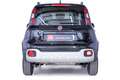 Fiat Panda Cross 4x4 Sitzheizung Parksensoren WSSH Schwarz - thumbnail 11