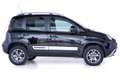 Fiat Panda Cross 4x4 Sitzheizung Parksensoren WSSH Schwarz - thumbnail 5