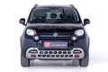 Fiat Panda Cross 4x4 Sitzheizung Parksensoren WSSH Schwarz - thumbnail 7