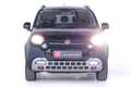 Fiat Panda Cross 4x4 Sitzheizung Parksensoren WSSH Schwarz - thumbnail 8