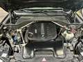BMW X6 xDrive30d Sport Activity Coupé Aut. - thumbnail 3