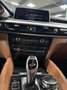 BMW X6 xDrive30d Sport Activity Coupé Aut. - thumbnail 12