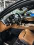 BMW X6 xDrive30d Sport Activity Coupé Aut. - thumbnail 5