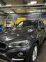 BMW X6 xDrive30d Sport Activity Coupé Aut. - thumbnail 2