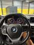 BMW X6 xDrive30d Sport Activity Coupé Aut. - thumbnail 6