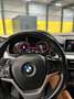 BMW X6 xDrive30d Sport Activity Coupé Aut. - thumbnail 7
