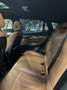 BMW X6 xDrive30d Sport Activity Coupé Aut. - thumbnail 10