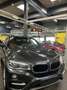 BMW X6 xDrive30d Sport Activity Coupé Aut. - thumbnail 1