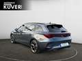 CUPRA Leon ST 1.5 eTSI DSG ACC*AHK*NAVI*LED Grau - thumbnail 4