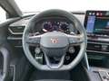 CUPRA Leon ST 1.5 eTSI DSG ACC*AHK*NAVI*LED Gris - thumbnail 12