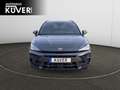 CUPRA Leon ST 1.5 eTSI DSG ACC*AHK*NAVI*LED Grau - thumbnail 2