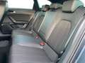 CUPRA Leon ST 1.5 eTSI DSG ACC*AHK*NAVI*LED Grau - thumbnail 9