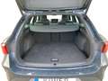 CUPRA Leon ST 1.5 eTSI DSG ACC*AHK*NAVI*LED Grau - thumbnail 6