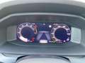 CUPRA Leon ST 1.5 eTSI DSG ACC*AHK*NAVI*LED Gris - thumbnail 13