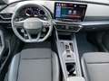 CUPRA Leon ST 1.5 eTSI DSG ACC*AHK*NAVI*LED Grau - thumbnail 10