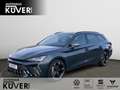 CUPRA Leon ST 1.5 eTSI DSG ACC*AHK*NAVI*LED Grau - thumbnail 1