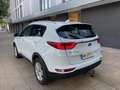 Kia Sportage 1.6 GDi Drive 4x2 Weiß - thumbnail 5