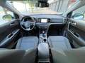 Kia Sportage 1.6 GDi Drive 4x2 Weiß - thumbnail 8