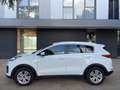 Kia Sportage 1.6 GDi Drive 4x2 Weiß - thumbnail 13