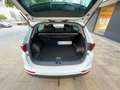Kia Sportage 1.6 GDi Drive 4x2 Weiß - thumbnail 11