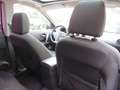 Nissan Qashqai 2.0 CONNECT EDITION Grau - thumbnail 16