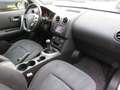 Nissan Qashqai 2.0 CONNECT EDITION Grau - thumbnail 9