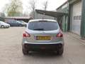 Nissan Qashqai 2.0 CONNECT EDITION Grau - thumbnail 7