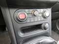 Nissan Qashqai 2.0 CONNECT EDITION Grau - thumbnail 13