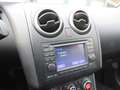 Nissan Qashqai 2.0 CONNECT EDITION Grau - thumbnail 12