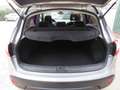 Nissan Qashqai 2.0 CONNECT EDITION Grau - thumbnail 18