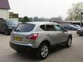 Nissan Qashqai 2.0 CONNECT EDITION Grau - thumbnail 6