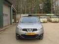 Nissan Qashqai 2.0 CONNECT EDITION Grau - thumbnail 3