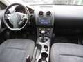Nissan Qashqai 2.0 CONNECT EDITION Grau - thumbnail 10