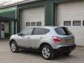 Nissan Qashqai 2.0 CONNECT EDITION Grau - thumbnail 8