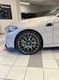 BMW M2 Coupe 3.0 Competition 410cv dkg Silber - thumbnail 2