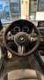 BMW M2 Coupe 3.0 Competition 410cv dkg Срібний - thumbnail 5