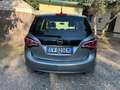 Opel Meriva Meriva 1.6 cdti Cosmo s Grigio - thumbnail 5