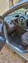 Opel Meriva Meriva 1.6 cdti Cosmo s Grigio - thumbnail 15