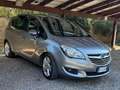 Opel Meriva Meriva 1.6 cdti Cosmo s Grigio - thumbnail 4