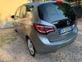 Opel Meriva Meriva 1.6 cdti Cosmo s Grigio - thumbnail 7