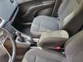 Opel Meriva Meriva 1.6 cdti Cosmo s Grigio - thumbnail 14