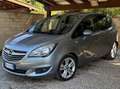 Opel Meriva Meriva 1.6 cdti Cosmo s Grigio - thumbnail 10