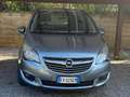 Opel Meriva Meriva 1.6 cdti Cosmo s Grigio - thumbnail 1