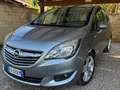 Opel Meriva Meriva 1.6 cdti Cosmo s Grigio - thumbnail 11