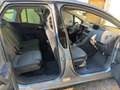 Opel Meriva Meriva 1.6 cdti Cosmo s Grigio - thumbnail 3