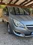 Opel Meriva Meriva 1.6 cdti Cosmo s Grigio - thumbnail 9
