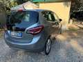 Opel Meriva Meriva 1.6 cdti Cosmo s Grigio - thumbnail 2